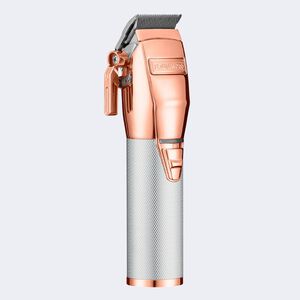 BaBylissPRO® ROSEFX+ Tondeuse métallique au lithium, , hi-res