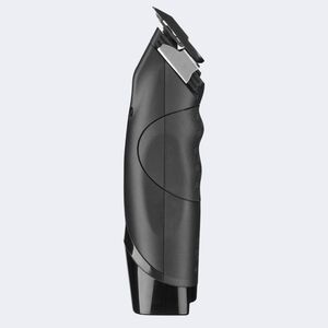 BaBylissPRO® x Tomb45® Wireless-Charging Clipper, , hi-res