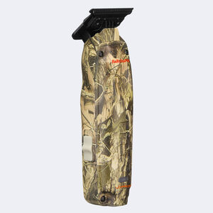 BaBylissPRO&reg; LO-PROFX Compact Series Trimmer (Camo - Limited Edition), , hi-res