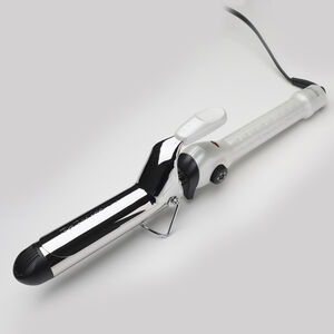 BaBylissPRO&reg; Nano Titanium&trade; Fer &agrave; friser de 1-1/4 po (OUI - S&eacute;rie Limit&eacute;e), , hi-res