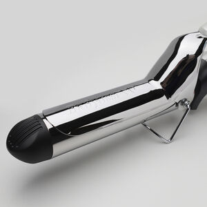BaBylissPRO&reg; Nano Titanium&trade; Fer &agrave; friser de 1-1/4 po (OUI - S&eacute;rie Limit&eacute;e), , hi-res