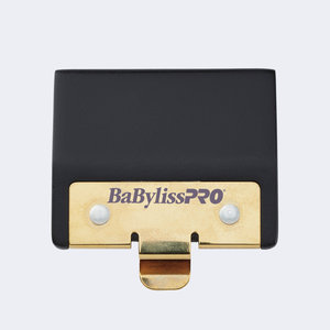 BaBylissPRO® protège lames de haute qualité pour tondeuse , , hi-res