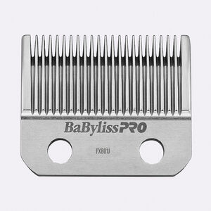BaBylissPRO&reg; Lame de remplacement pour d&eacute;grad&eacute; en acier inoxydable (Discontinu&eacute;), , hi-res