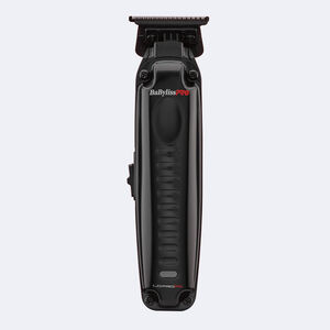 BaBylissPRO® LoPROFX High Performance Low Profile Trimmer, , hi-res