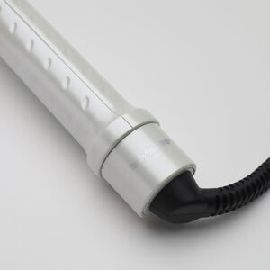 BaBylissPRO&reg; Nano Titanium&trade; Fer &agrave; friser de 1-1/4 po (OUI - S&eacute;rie Limit&eacute;e), , hi-res