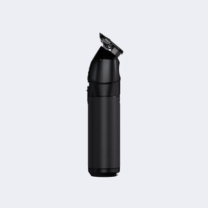 BaBylissPRO® FXONE™ BLACKFX Trimmer, , hi-res