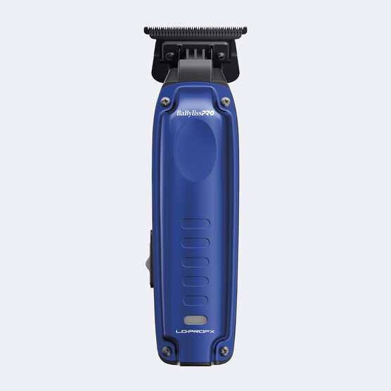 BaBylissPRO&reg; LO-PROFX Compact Series Trimmer, , hi-res