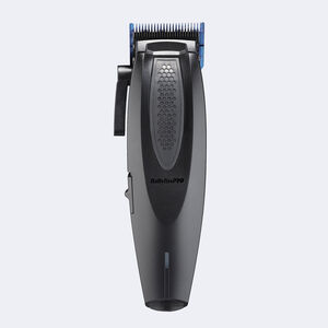 BaBylissPRO® LithiumFX+ Ergonomic Clipper & Trimmer Prepack, , hi-res