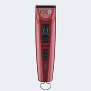BaBylissPRO® FX3 High Torque Clipper, , hi-res