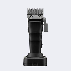 BaBylissPRO® LO-PROFX Compact Series Clipper, , hi-res