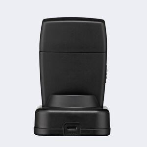 BaBylissPRO® LO-PROFX Compact Series Single-Foil Shaver, , hi-res