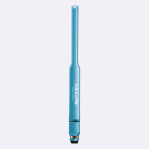 BaBylissPRO® Nano Titanium™ 1/2 Ultra Slim Flat Iron, , hi-res