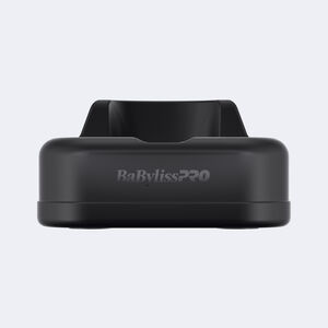 BaBylissPRO® LO-PROFX COMPACT SERIES Préemballage tondeuse et tondeuse de finition compacte (Série Limitée), , hi-res