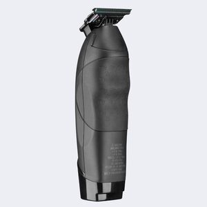BaBylissPRO® x Tomb45® Wireless-Charging Trimmer, , hi-res