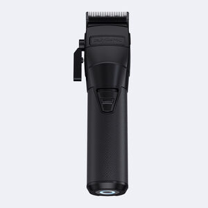 BaBylissPRO® FXONE™ BLACKFX Clipper, , hi-res