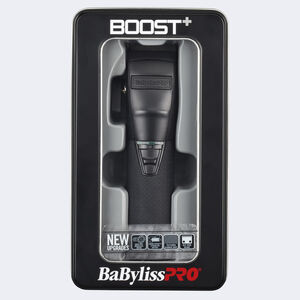 BaBylissPRO® BOOST+ tondeuse, , hi-res