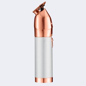 BaBylissPRO&reg; ROSEFX+ SKELETON METAL LITHIUM TRIMMER, , hi-res