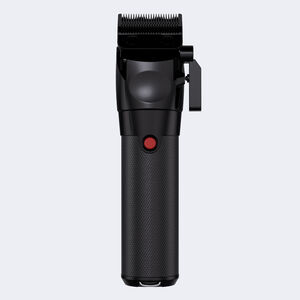 BaBylissPRO® FXONE™ BLACKFX Clipper, , hi-res