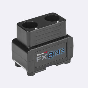 BaBylissPRO® FXONE Dual Battery Charging Base, , hi-res