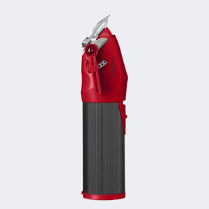 BaBylissPRO&reg; COREFX Clipper (Limited Edition Red), , hi-res