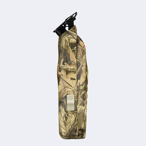 BaBylissPRO&reg; LO-PROFX Compact Series Trimmer (Camo - Limited Edition), , hi-res