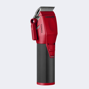 BaBylissPRO&reg; COREFX Clipper (Limited Edition Red), , hi-res