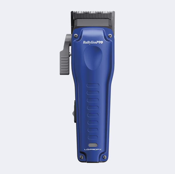 BaBylissPRO® LO-PROFX Compact Series Clipper, , hi-res