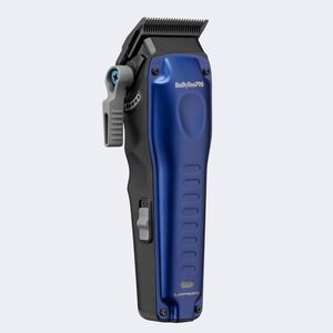 BaBylissPRO® LO-PROFX Compact Series Clipper, , hi-res