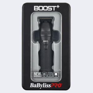 BaBylissPRO® BOOST+ tondeuse de finition, , hi-res