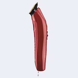 BaBylissPRO® FX3 High-Torque Trimmer, , hi-res
