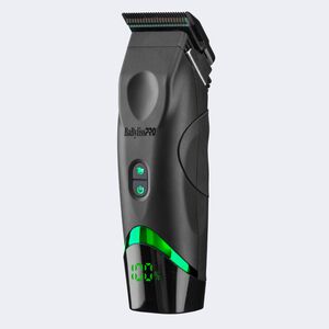 BaBylissPRO® x Tomb45® Wireless-Charging Clipper, , hi-res