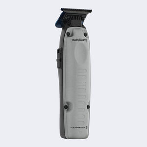 BaBylissPRO® FXONE™ Lo-ProFX High Performance Low-Profile Trimmer, , hi-res