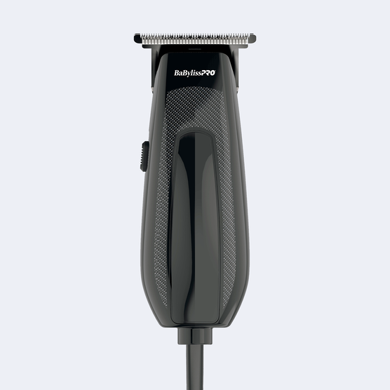 BaBylissPRO® ETCHFX Tondeuse de finition légère, , hi-res