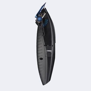 BaBylissPRO® LithiumFX+ Ergonomic Clipper & Trimmer Prepack, , hi-res