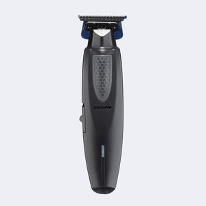 BaBylissPRO® LithiumFX+ Ergonomic Clipper & Trimmer Prepack, , hi-res