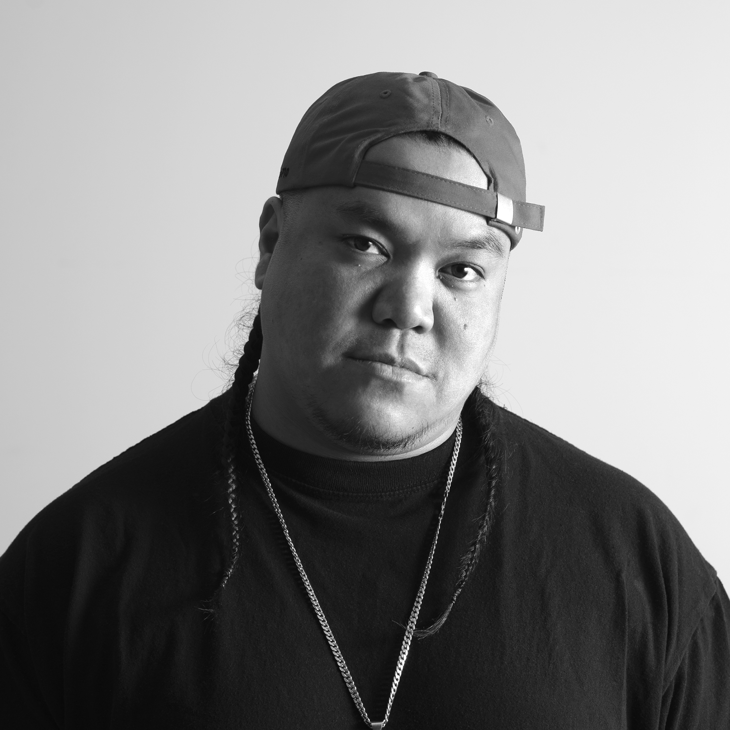 Jay Lorenzana