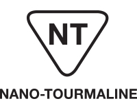 Nano Tourmaline