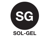 Sol Gel