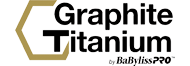 GRAPHITE-TITANIUM