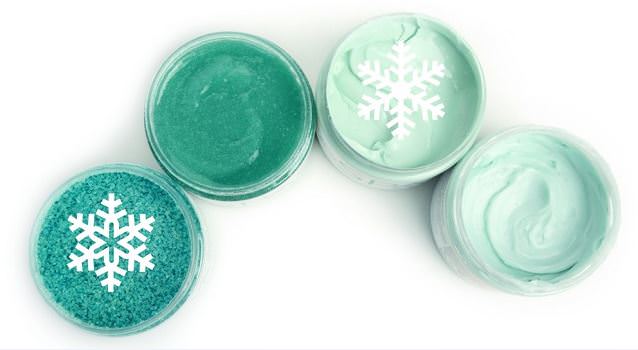 BCL Spas Must-Have Products for Winter