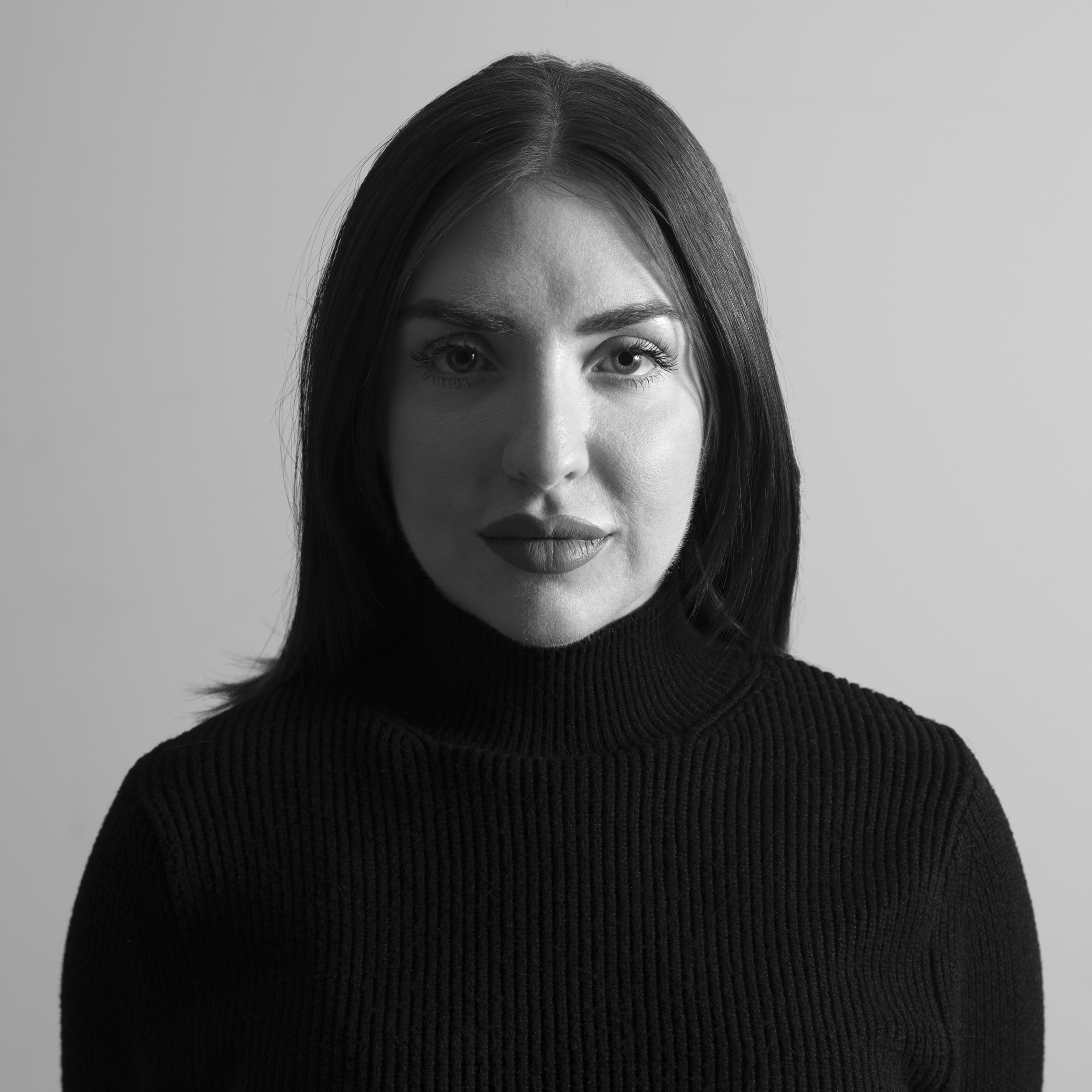 Jasmine Filiatrault