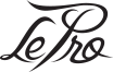 LE-PRO