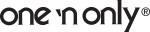 ONE-N-ONLY