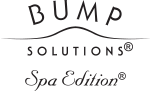 BUMP-SOLUTIONS