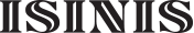 ISINIS