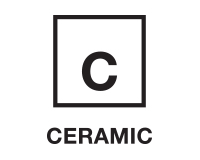 Ceramic