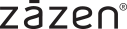 ZAZEN