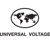 univoltage