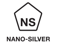 Nano Silver