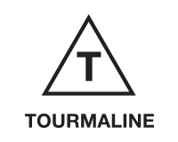 tourmaline